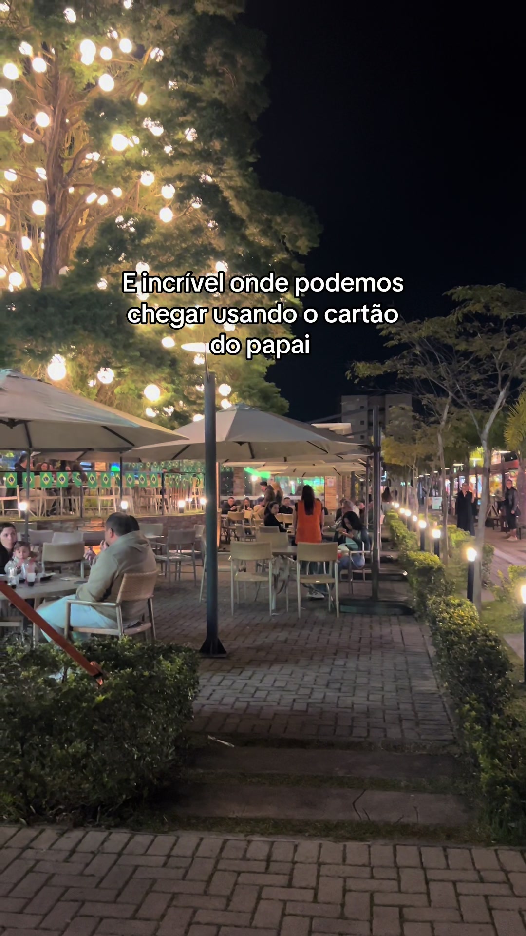 @Tamires Soares