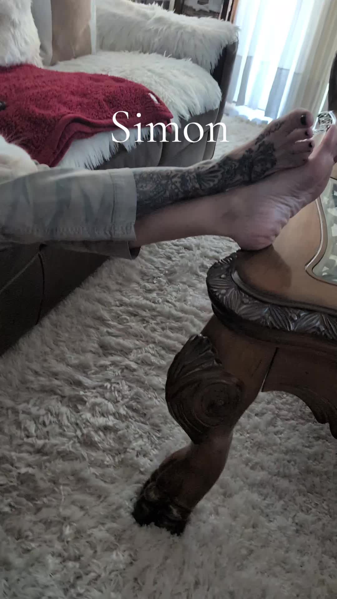 @JoeyZHD