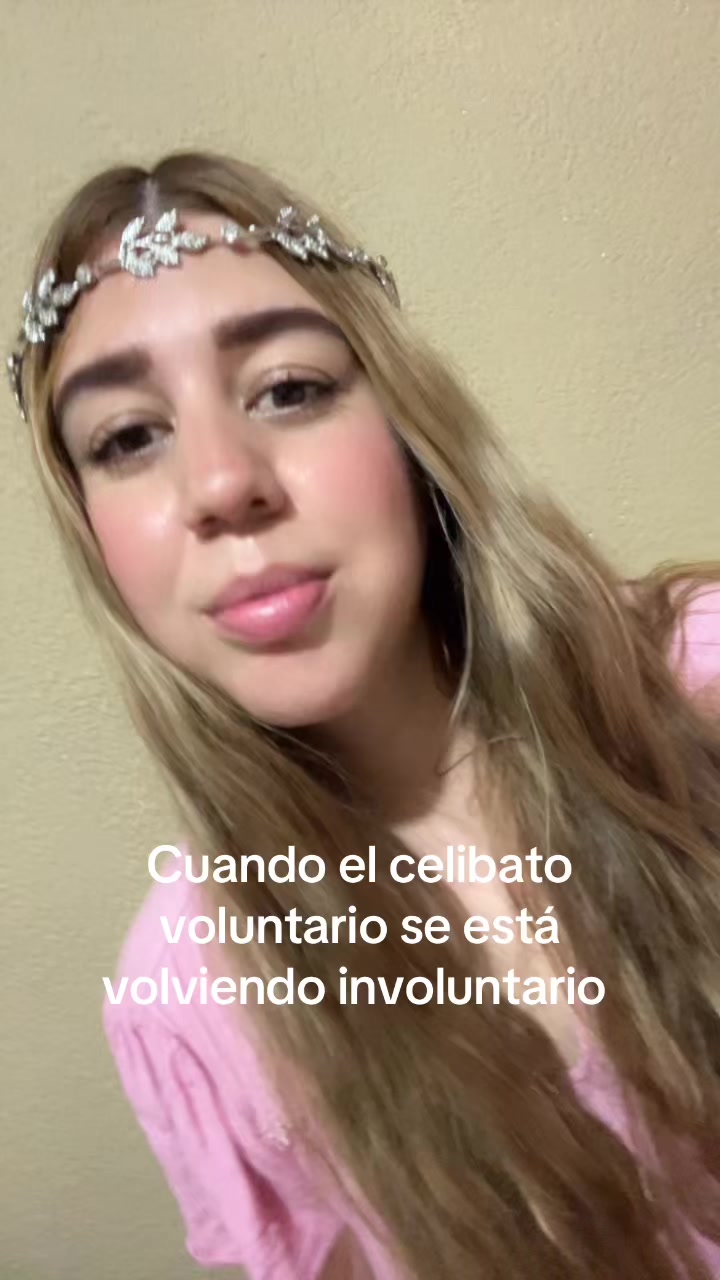 @Carolina Lira