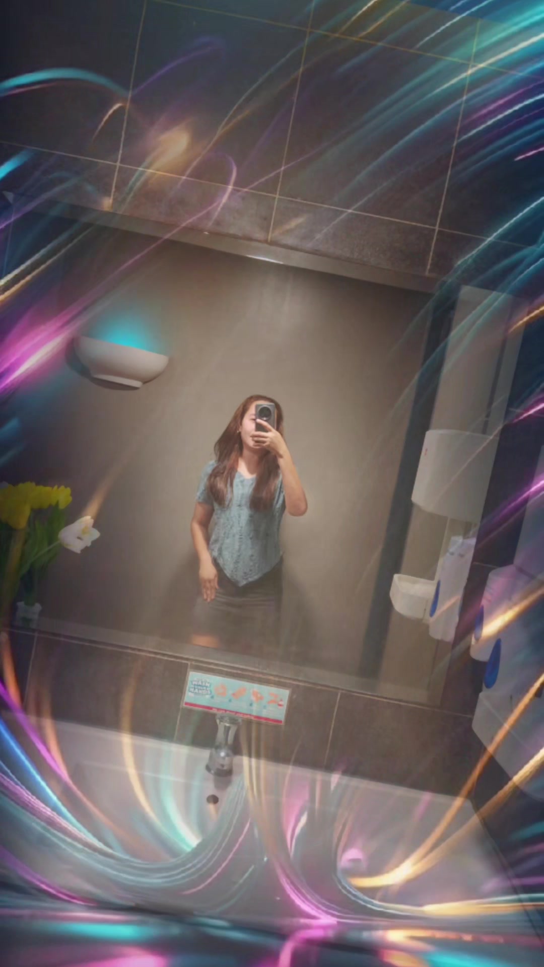 @Ai ✨