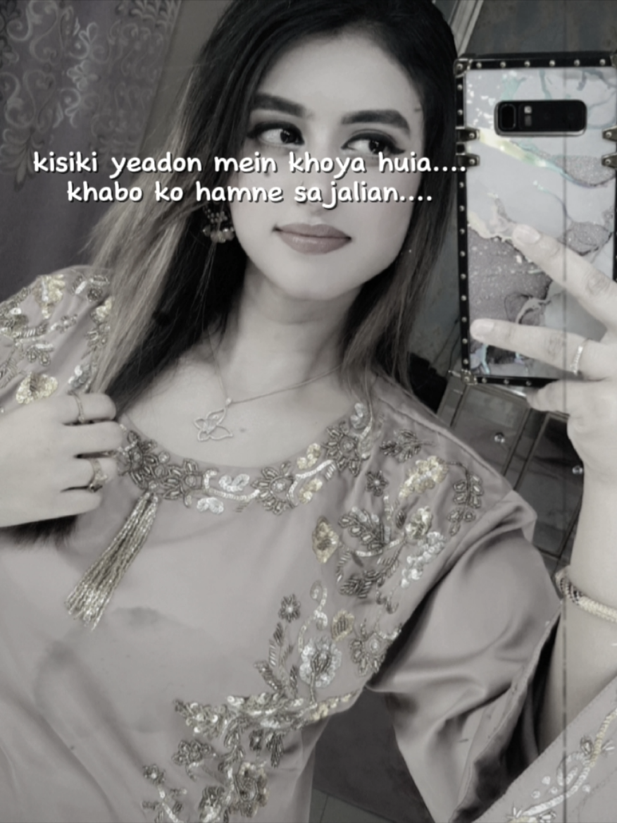 @Farzana Sheikh