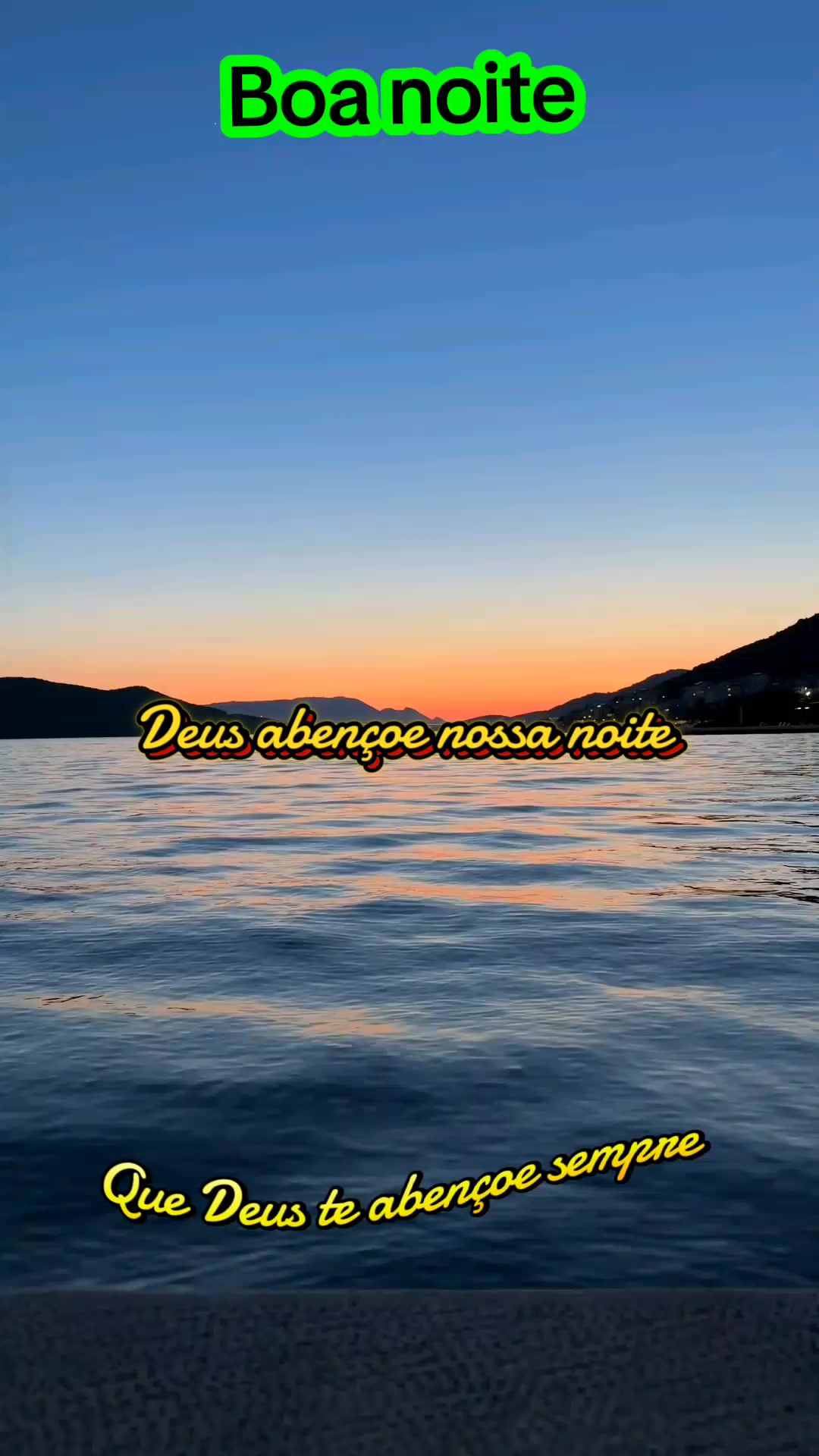 @Marcos Pereira