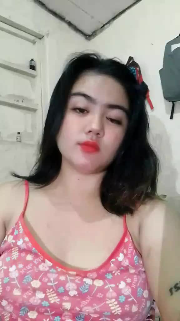 @mamiiThel