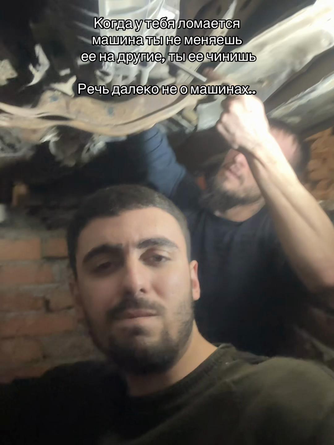@Volodya13