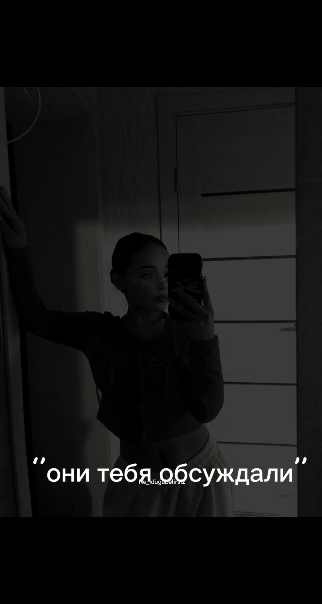 @LII👑