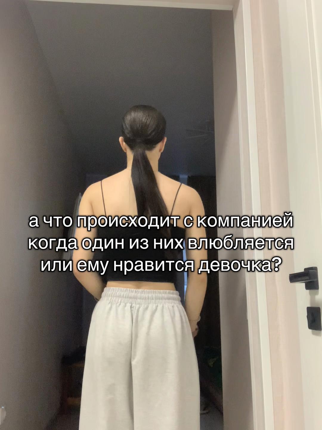 @💎🖤🦋