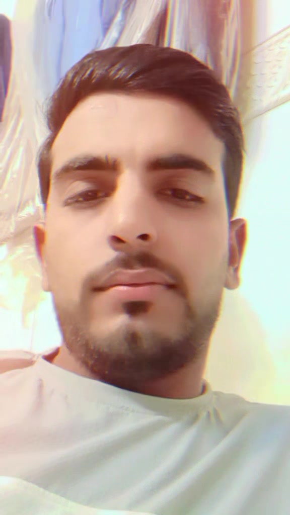 @Malik Shah Nawaz 🇸🇦🥰