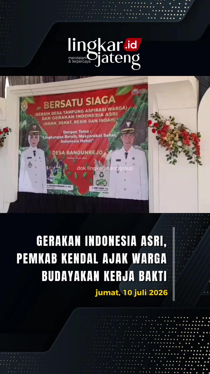@Lingkarjateng.id