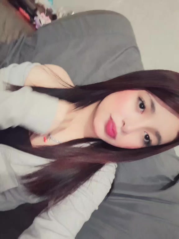 @💤💤💤