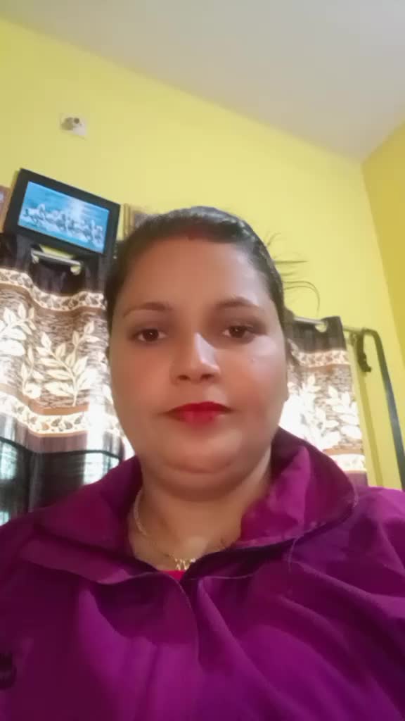 @Chandra Panthee