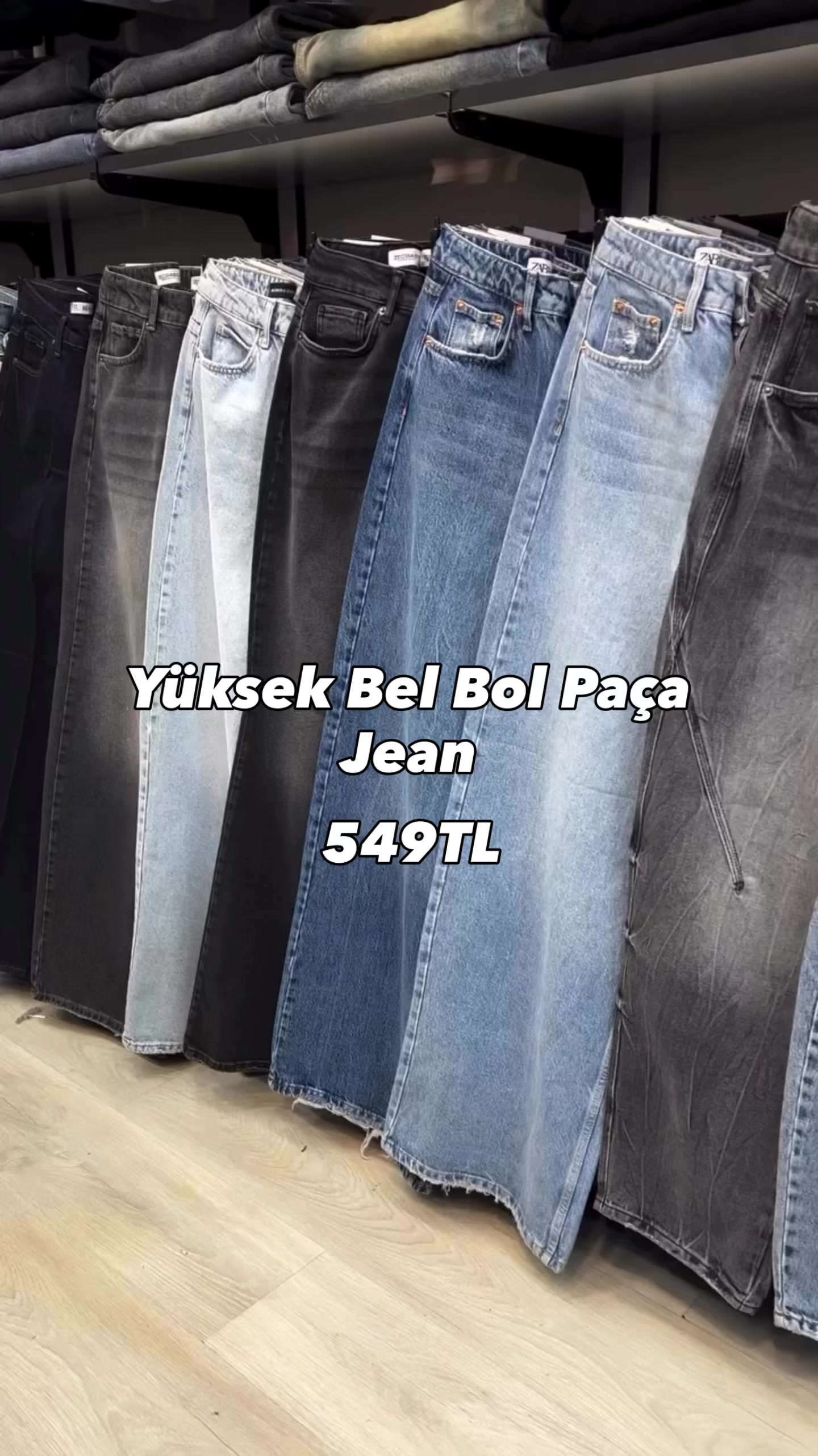 @Bulem