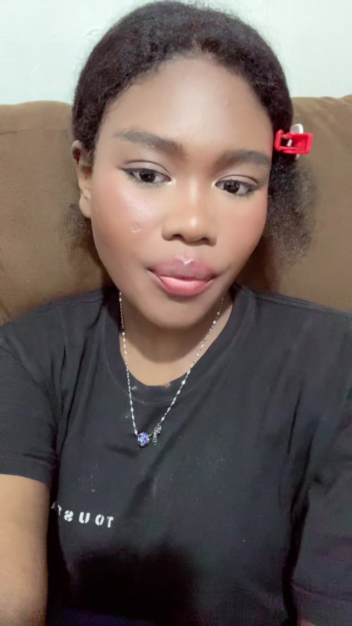 @𝓜𝓲𝓬𝓱𝓮𝓵𝓵𝓮🪽