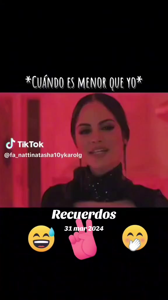 @Jhoana D