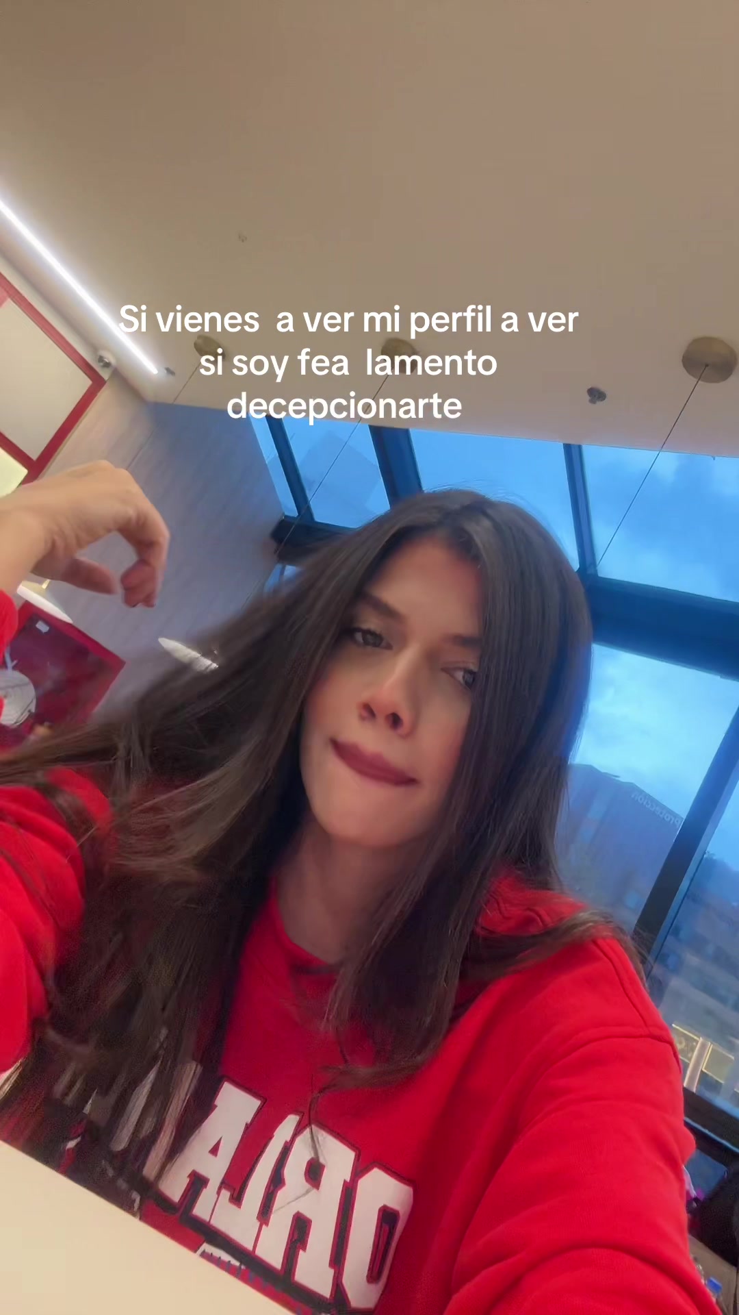 @DayneddBlanco🥷🏻🦅