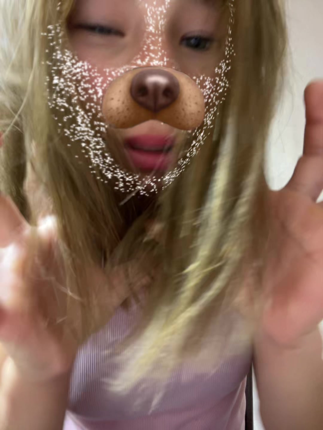 @&laquo;Хайретдинова🎀&raquo;