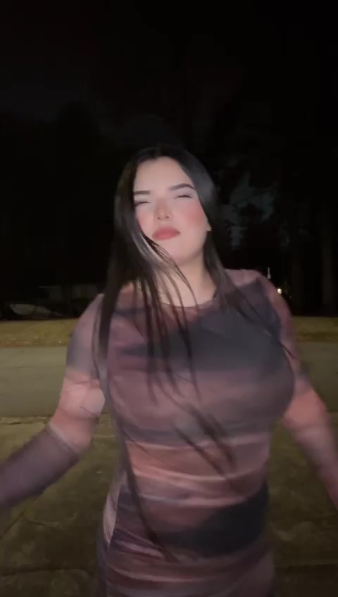 @taniaramos