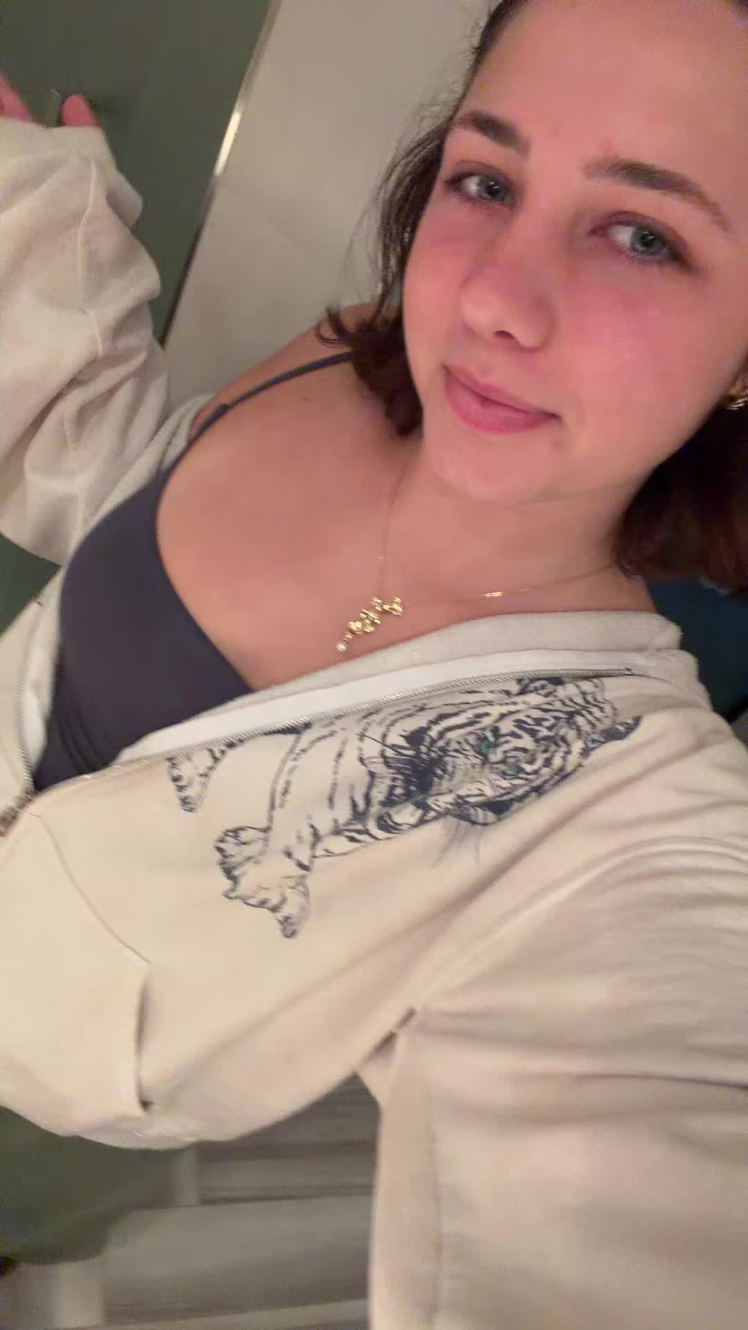 @🤩DYLAN🤩