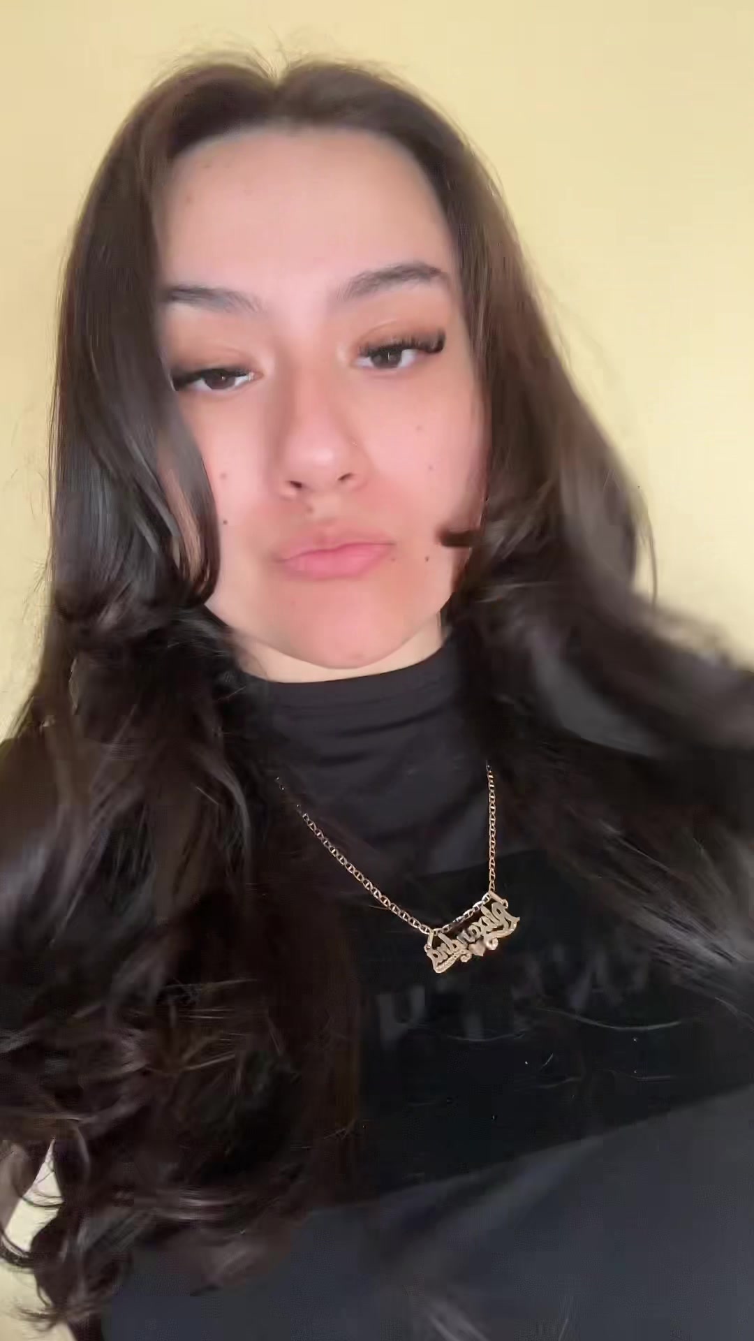 @Ale 🇸🇻