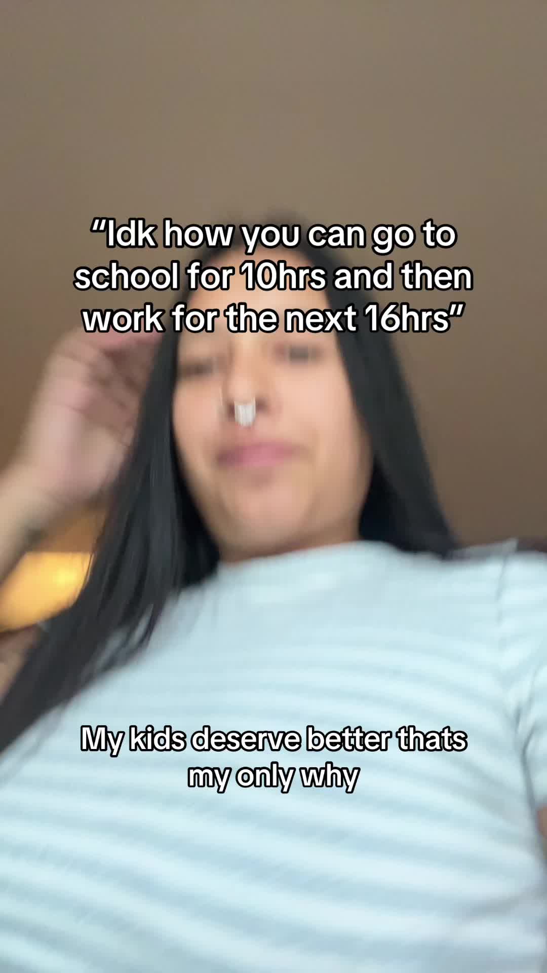 @Chela101502