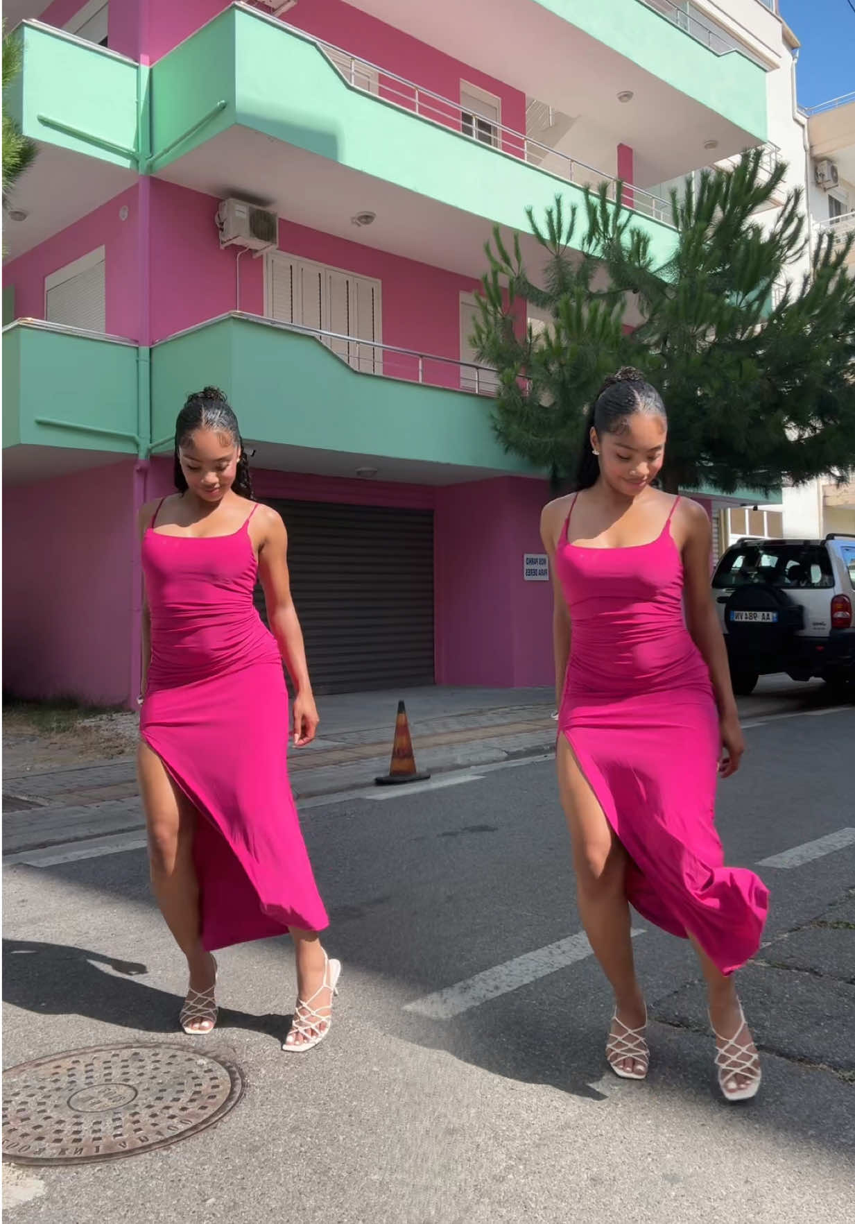 @MJENAYLA