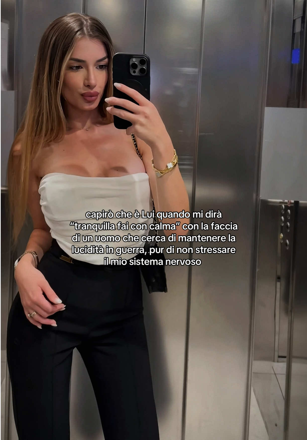 @𝐁𝐞𝐚𝐭𝐫𝐢𝐜𝐞