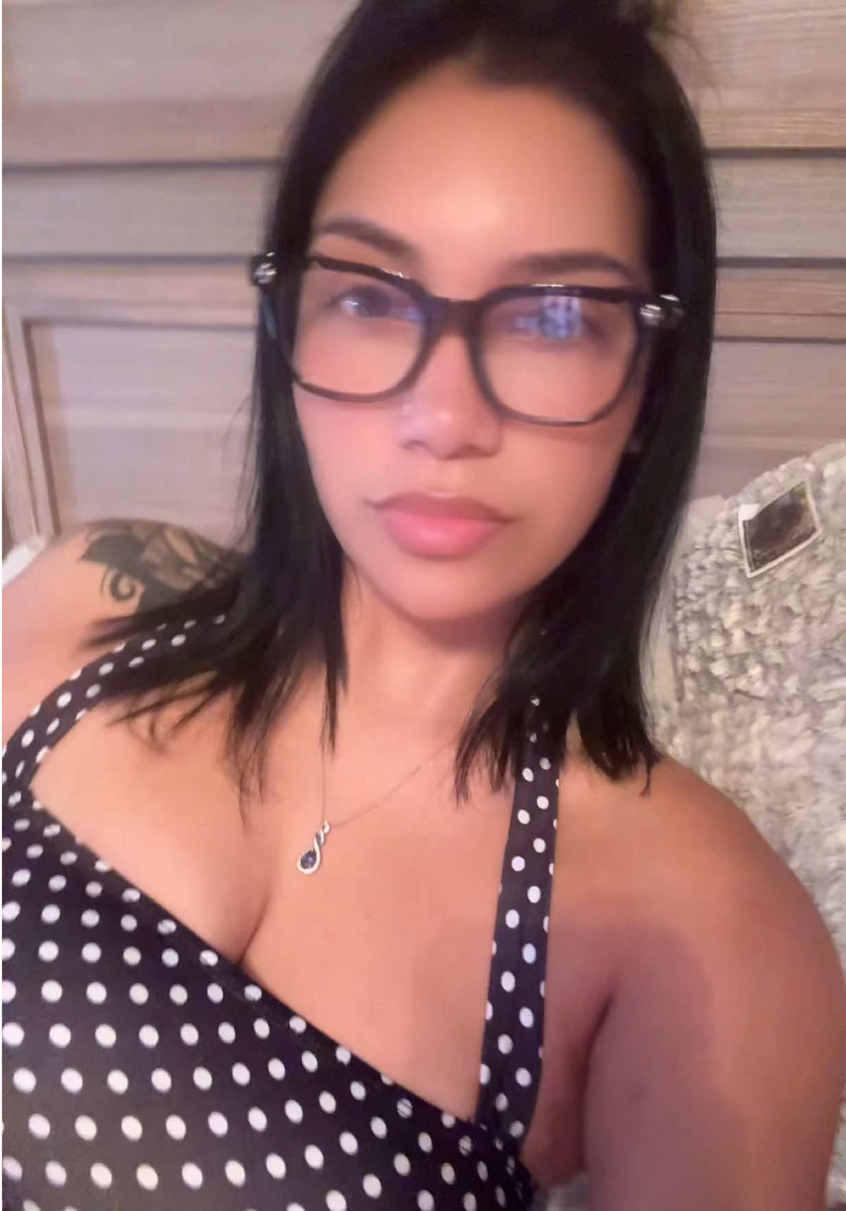 @laylani 💫