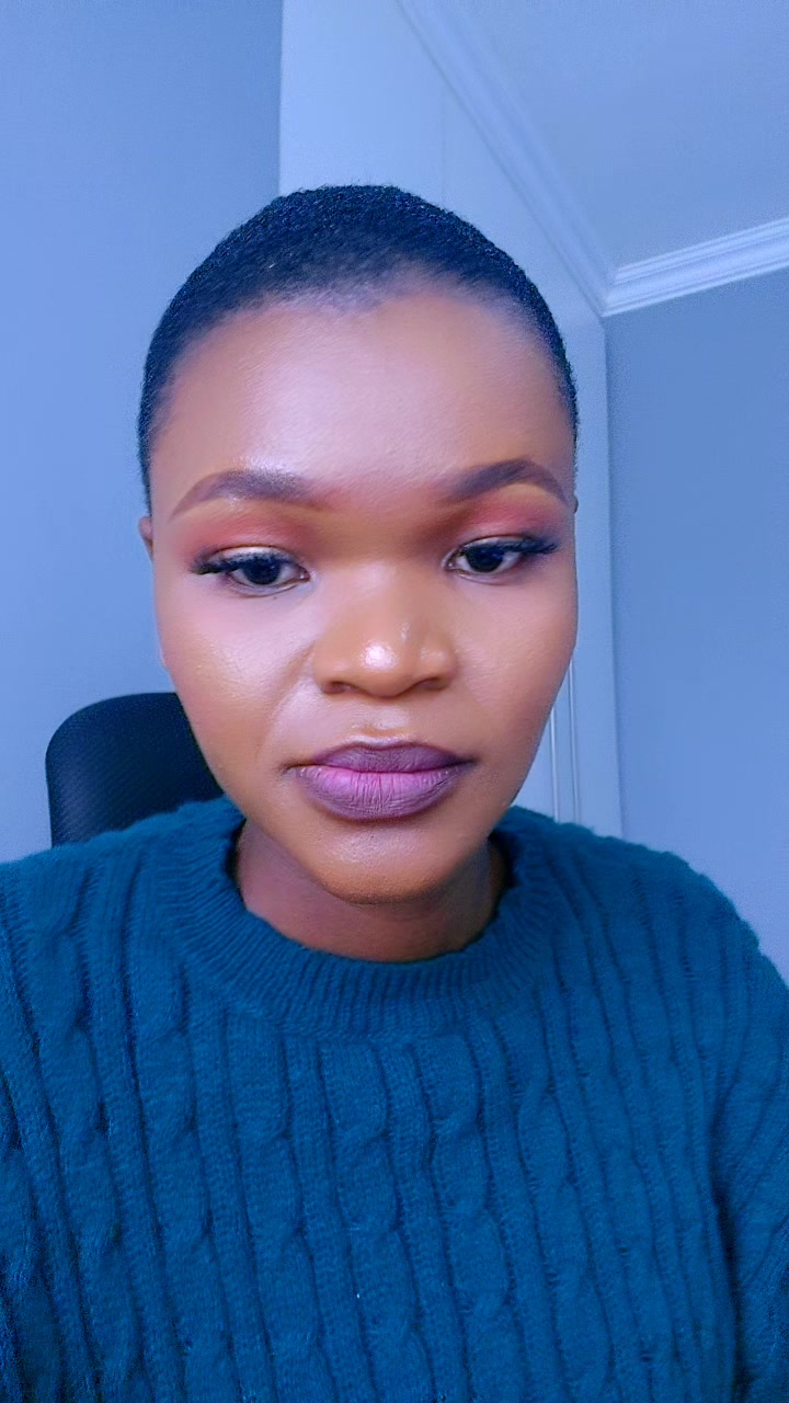 @Boity Sefali