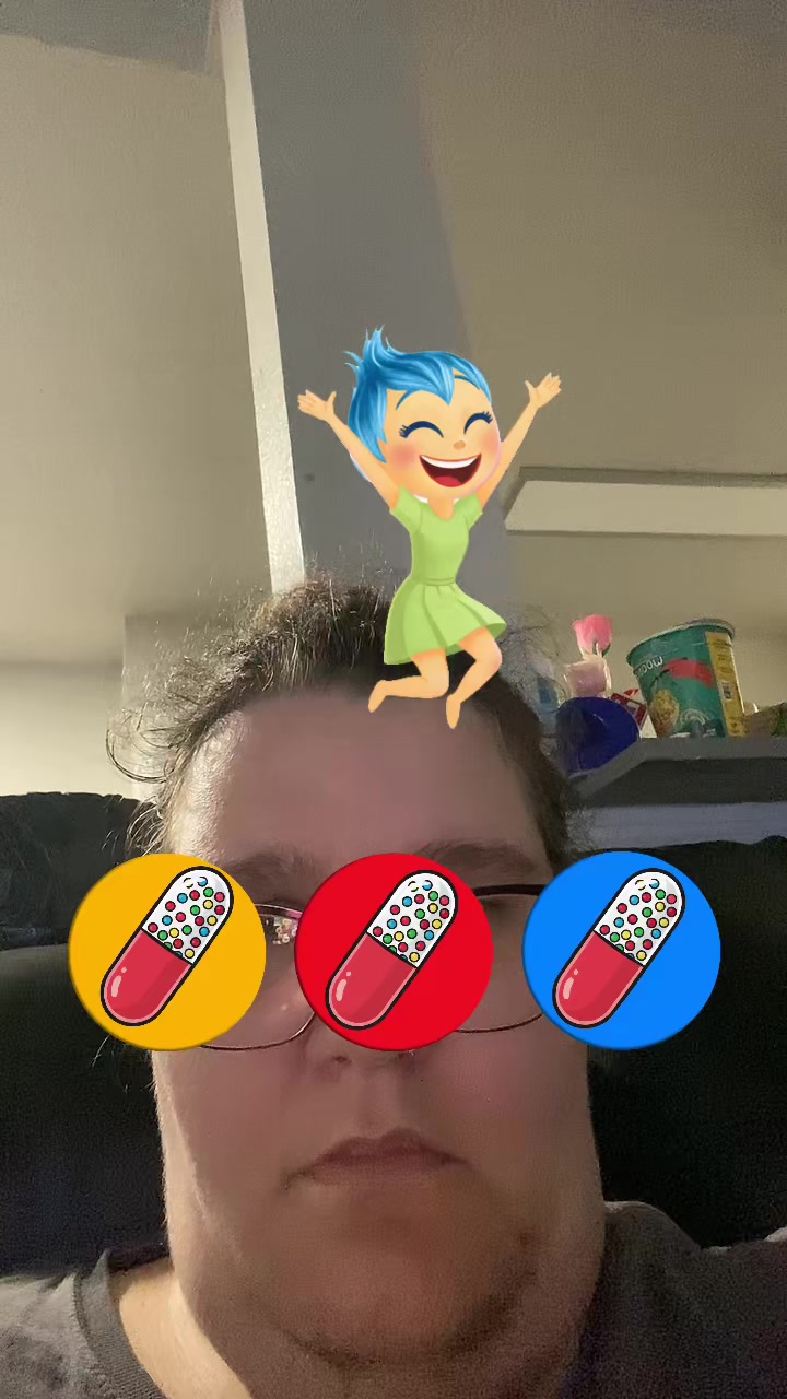 @LadySlytherin85