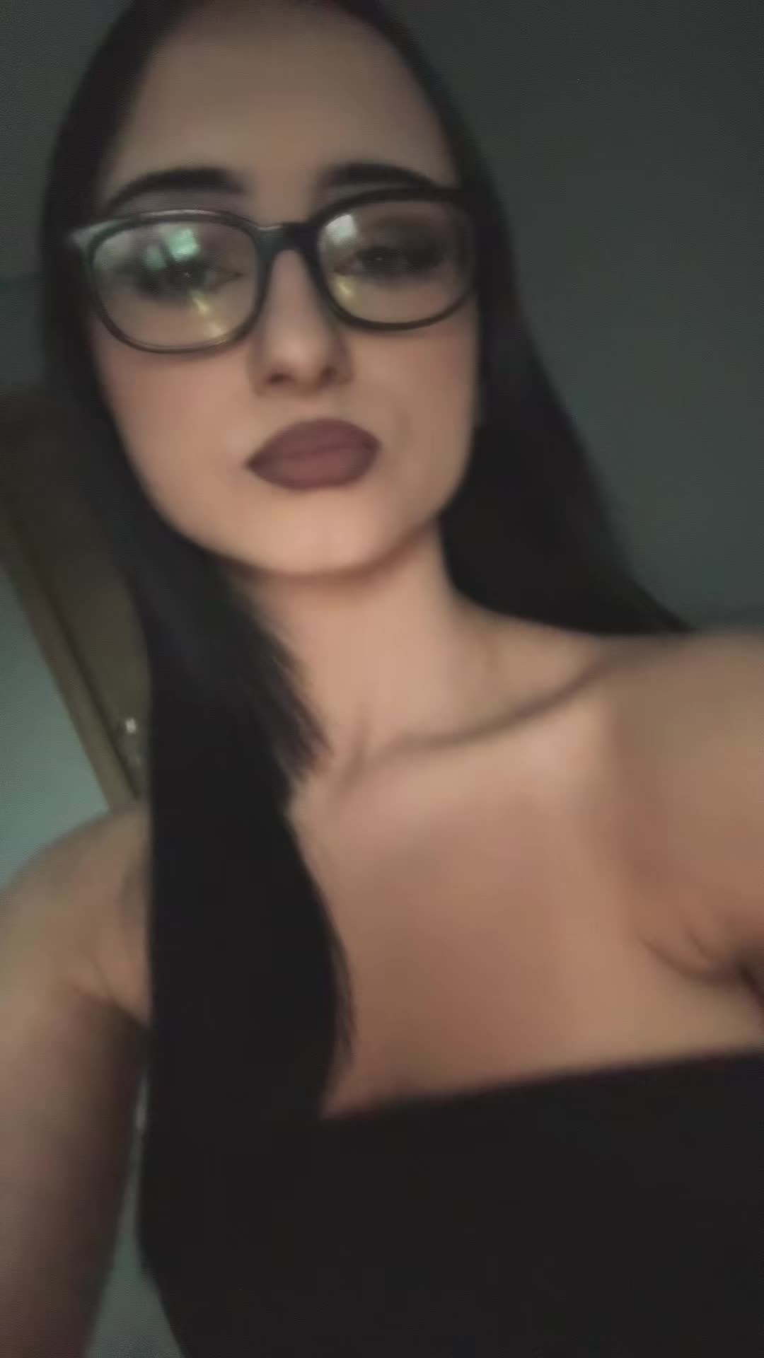 @oliwka