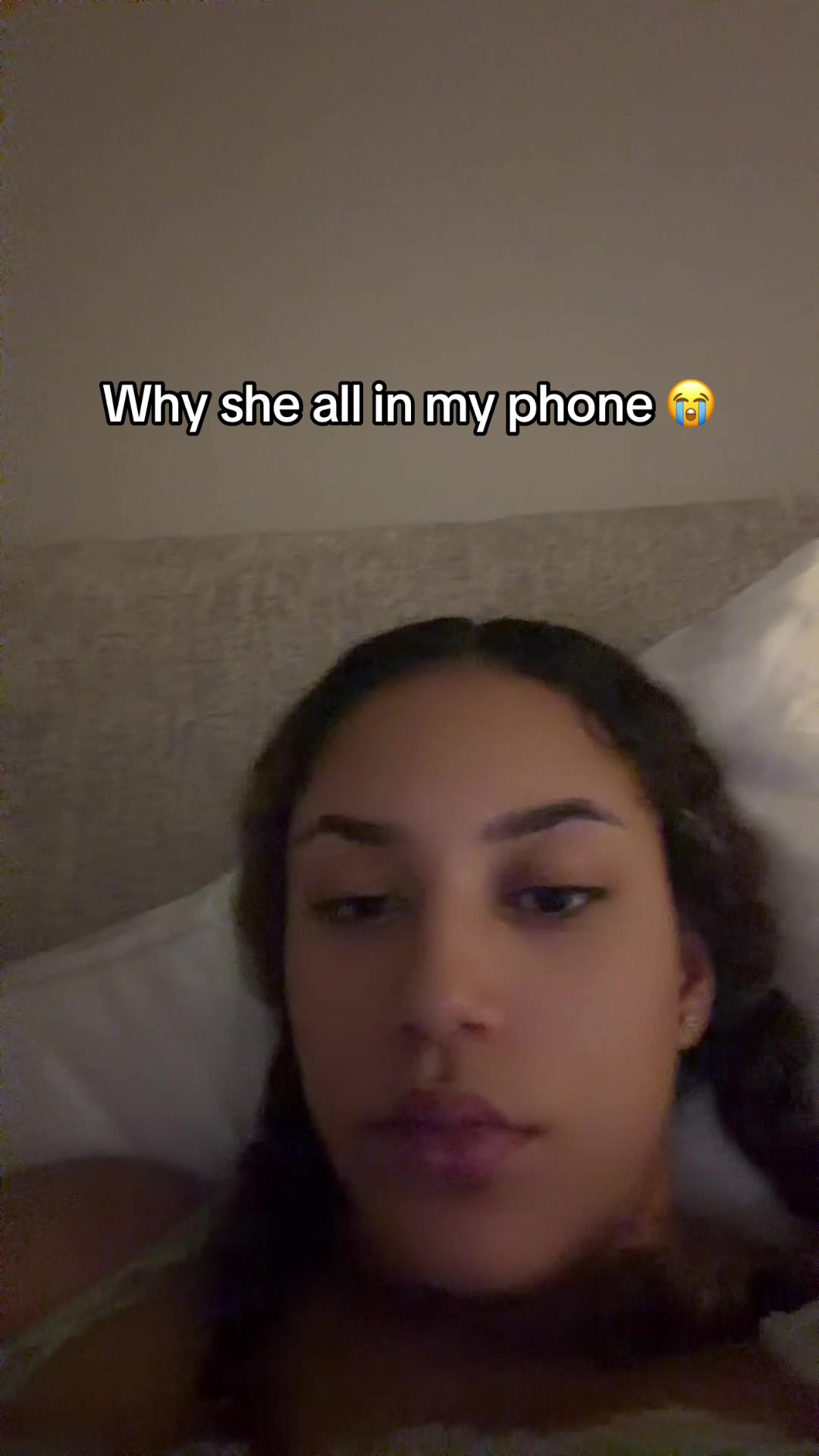 @Hayleigh