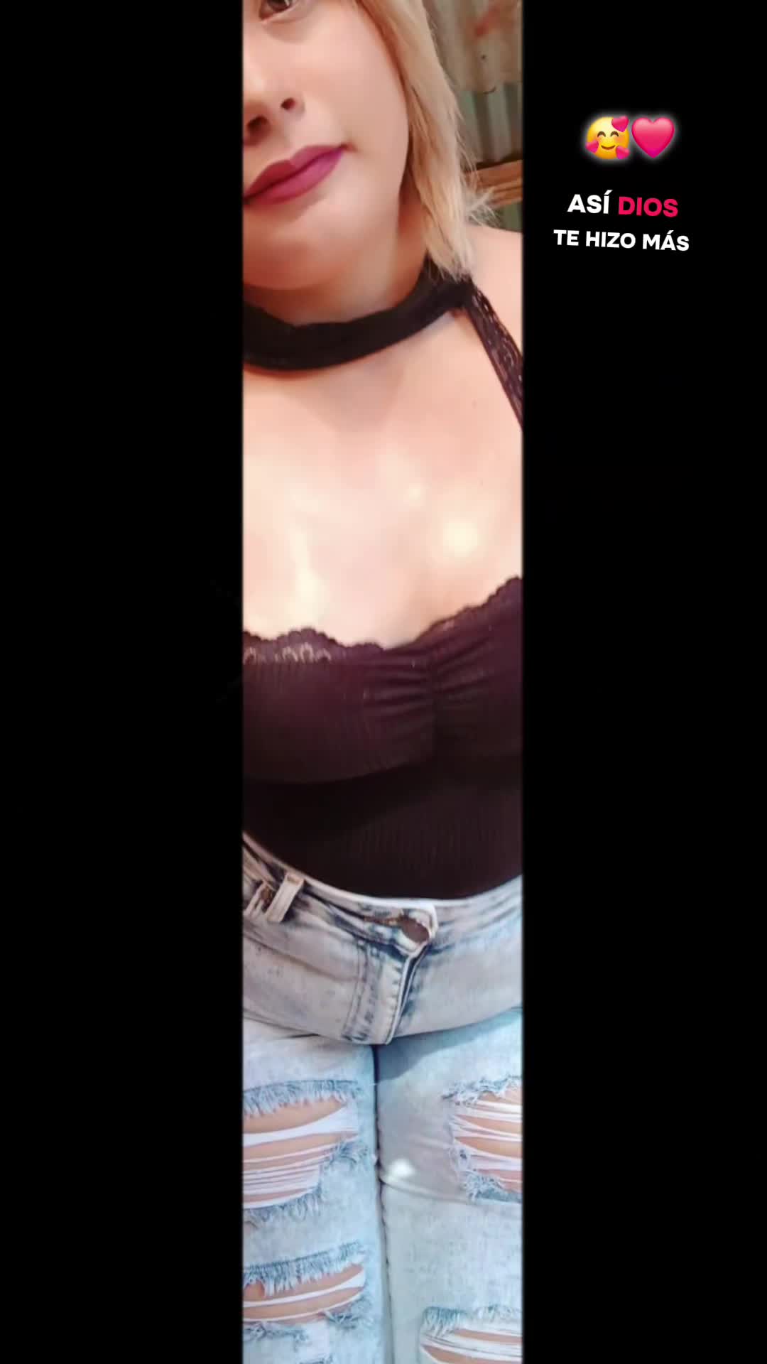 @𝖥𝗋ɑ𐓣ɕꪱᜒડ👸🏼💖