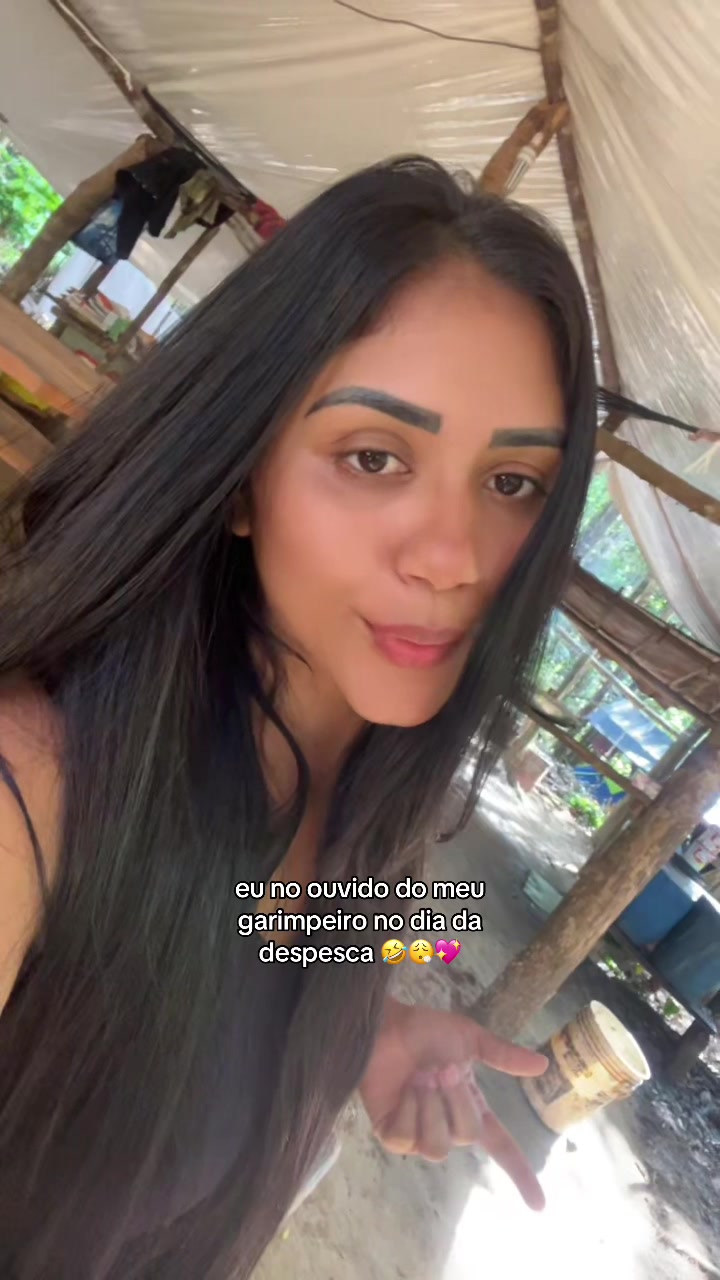 @Milla Gomes 🏹