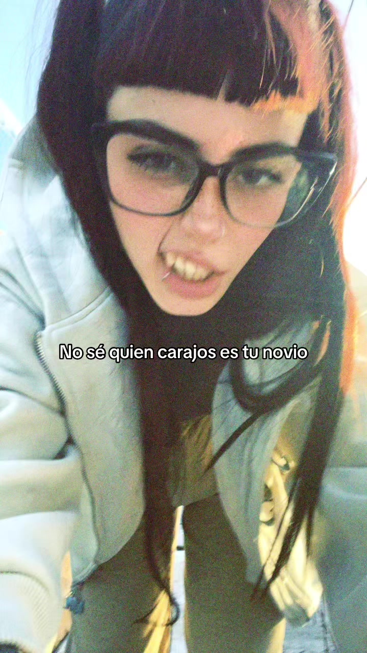 @Ojerosaaa_