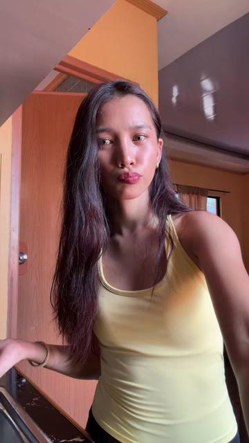 @Pilates with Blu