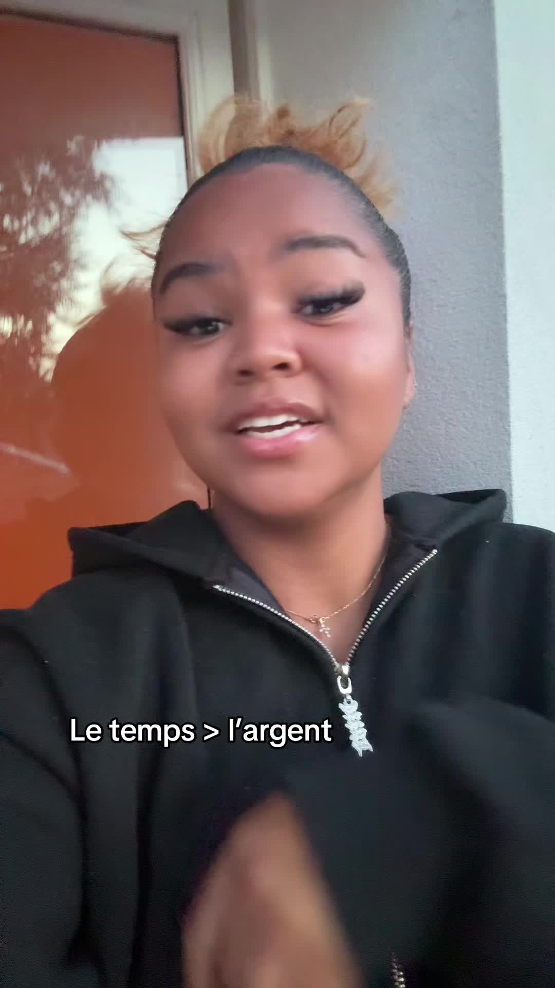 @aiinarzz