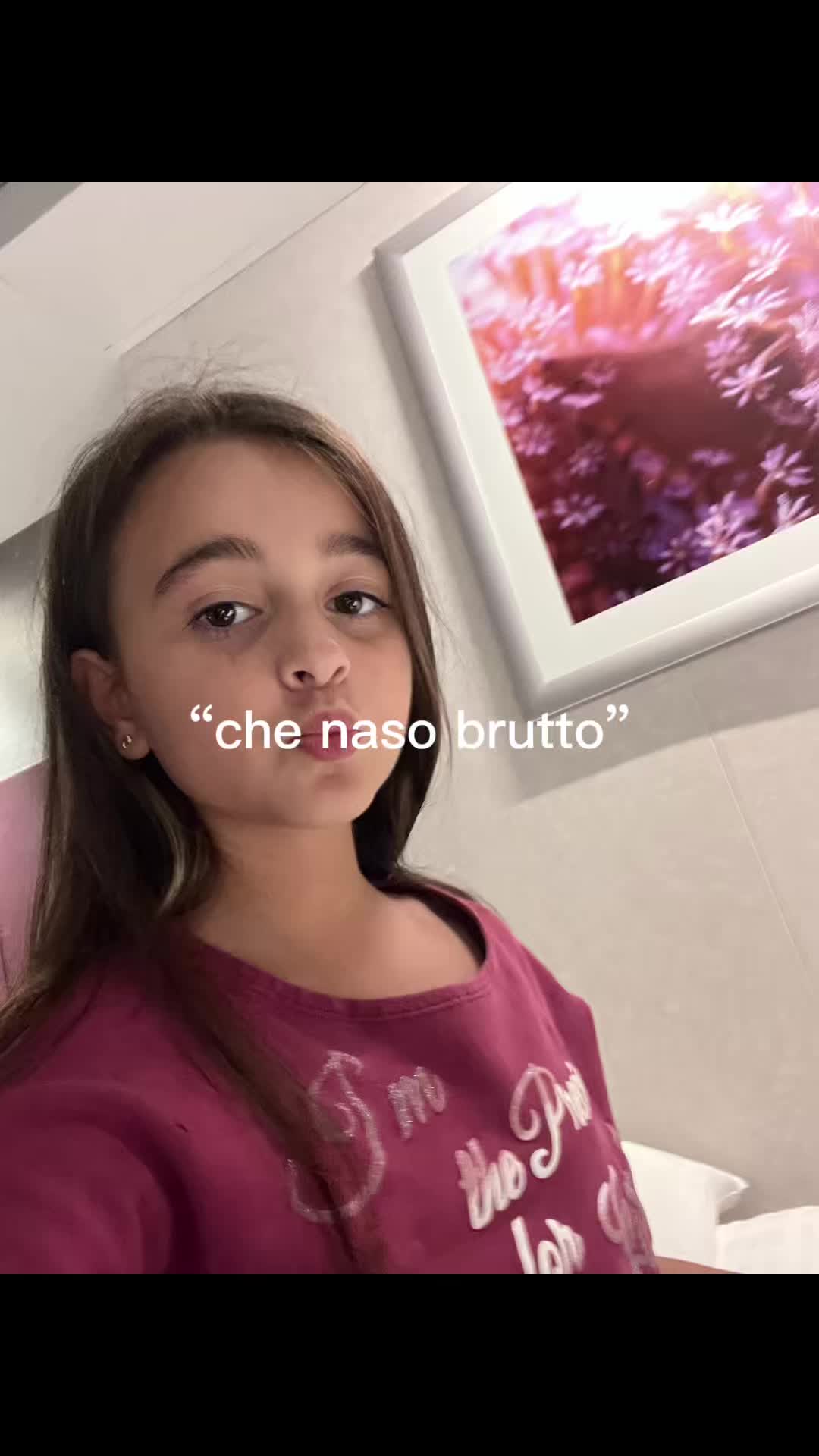 @Ballo per Umberto delpe ✨✨