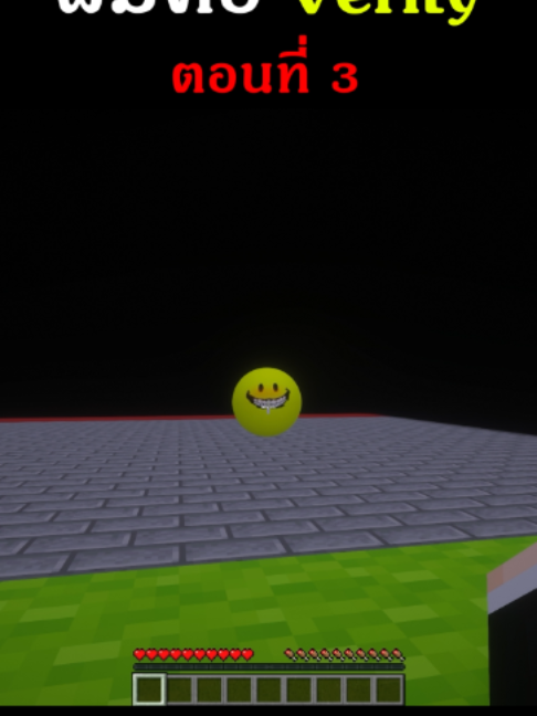 @CrazyBoy