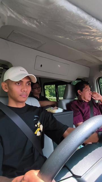 @peluru_malam⚠️
