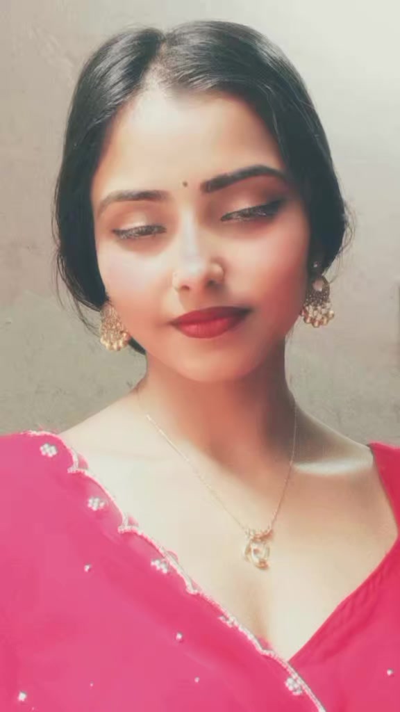 @rakhi thakur🌸🕊️