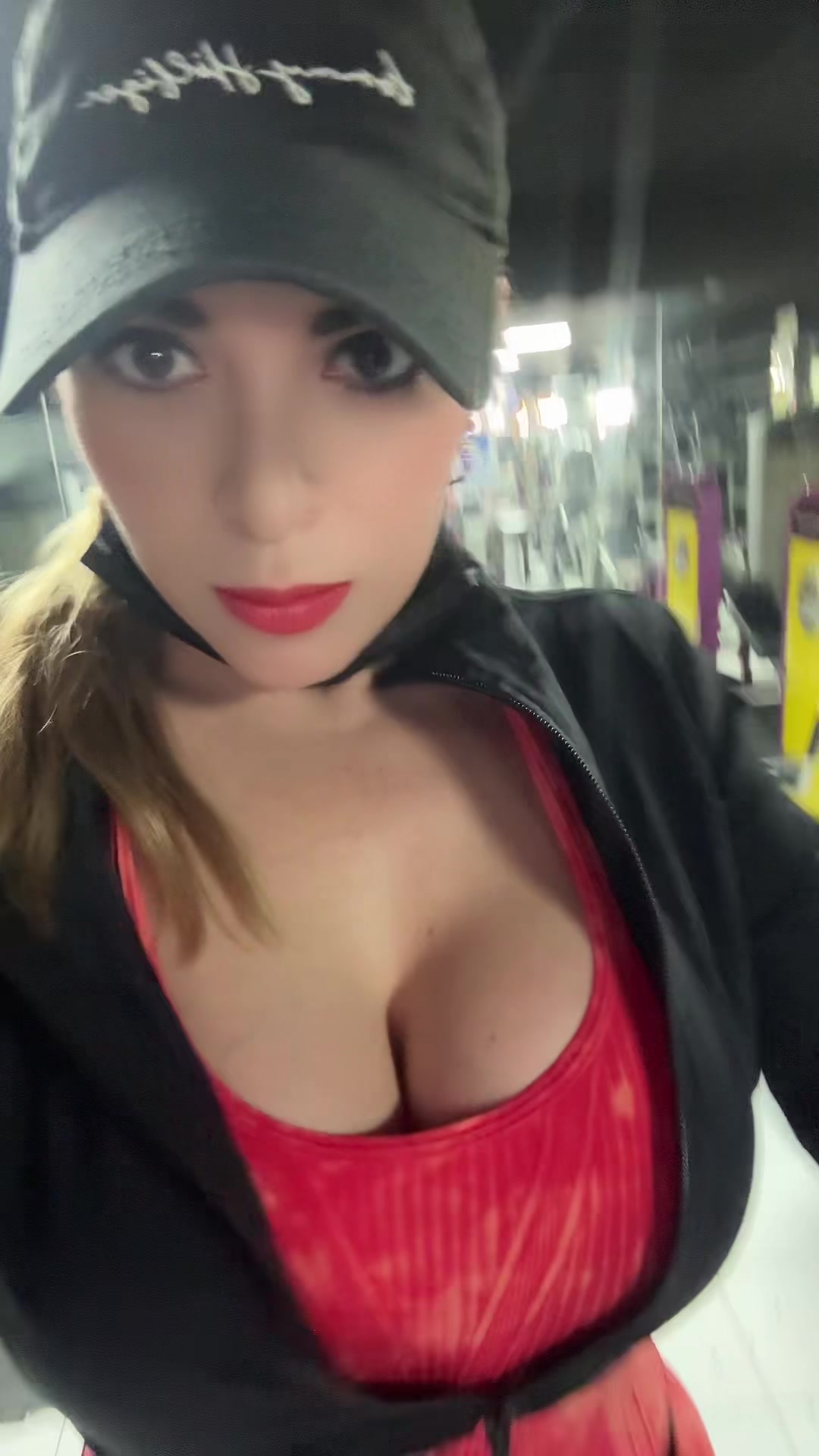 @Dubraskapacheco