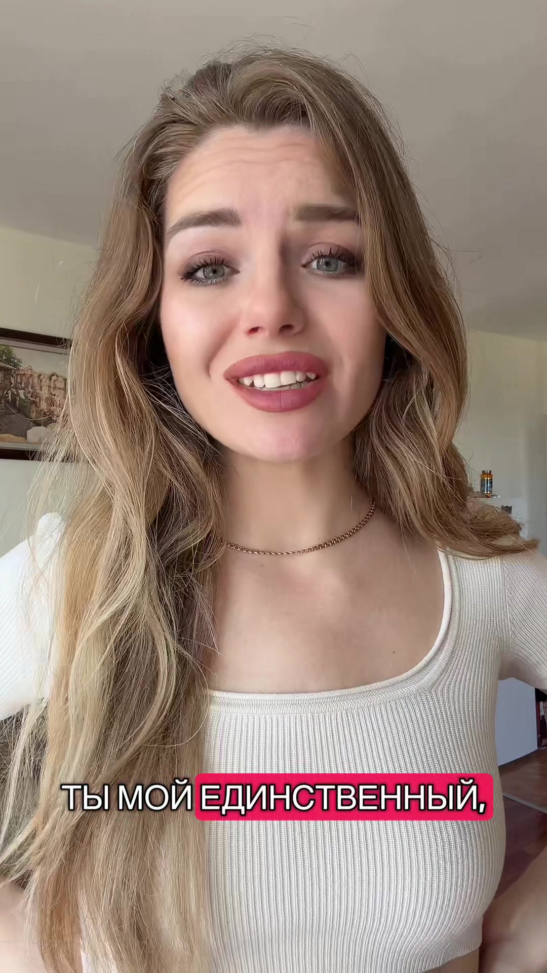@Mikhaylina🦂