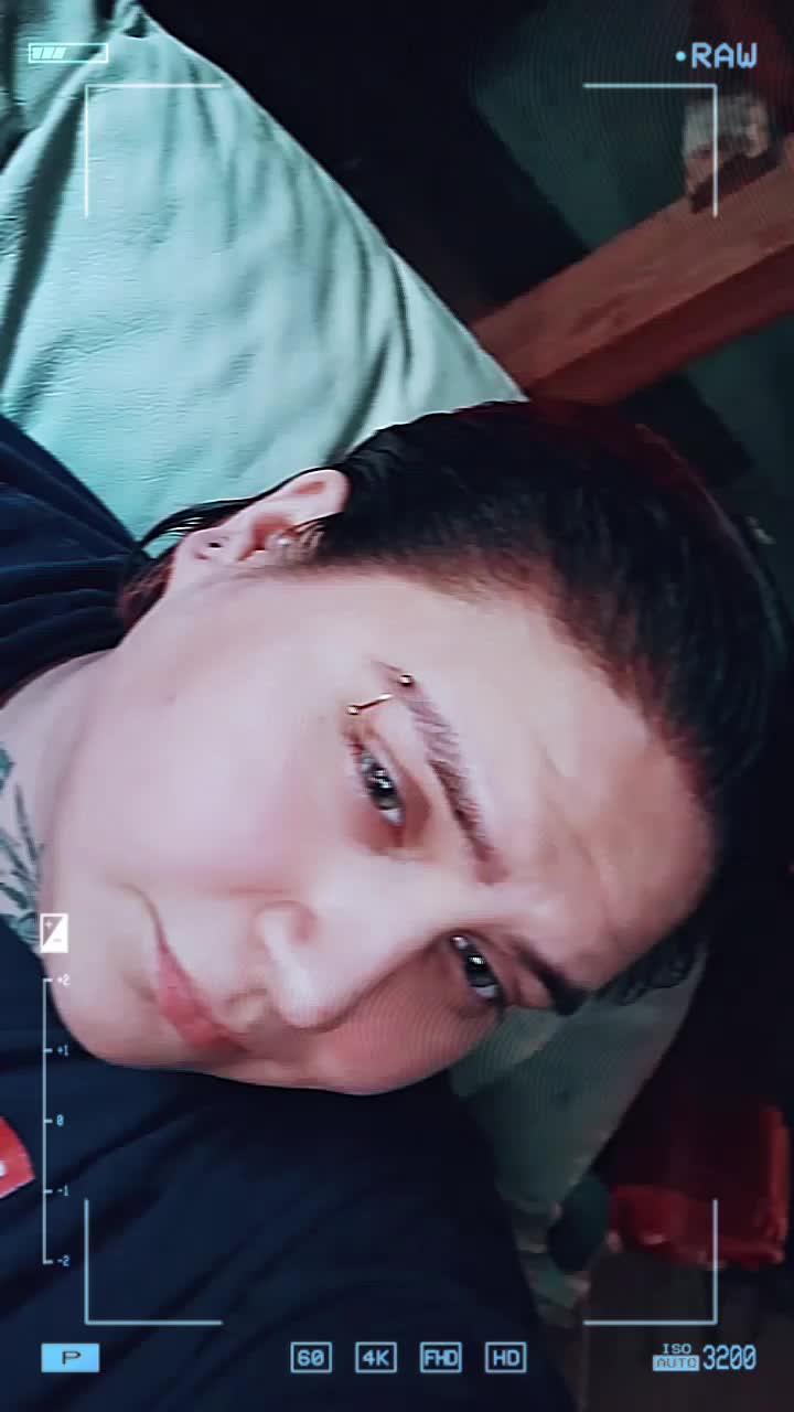 @Lostboy27
