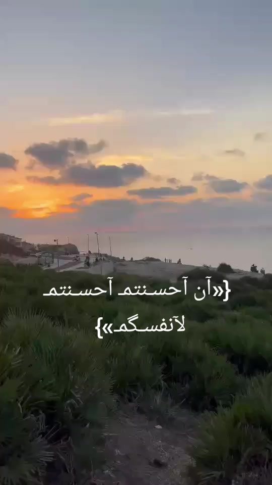 @Moha