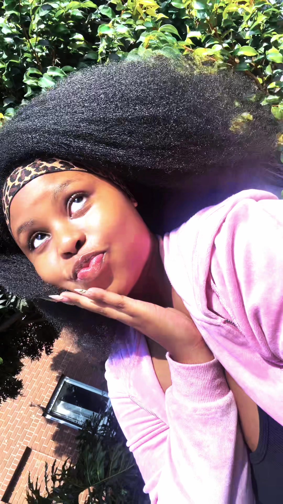 @Naledi xx