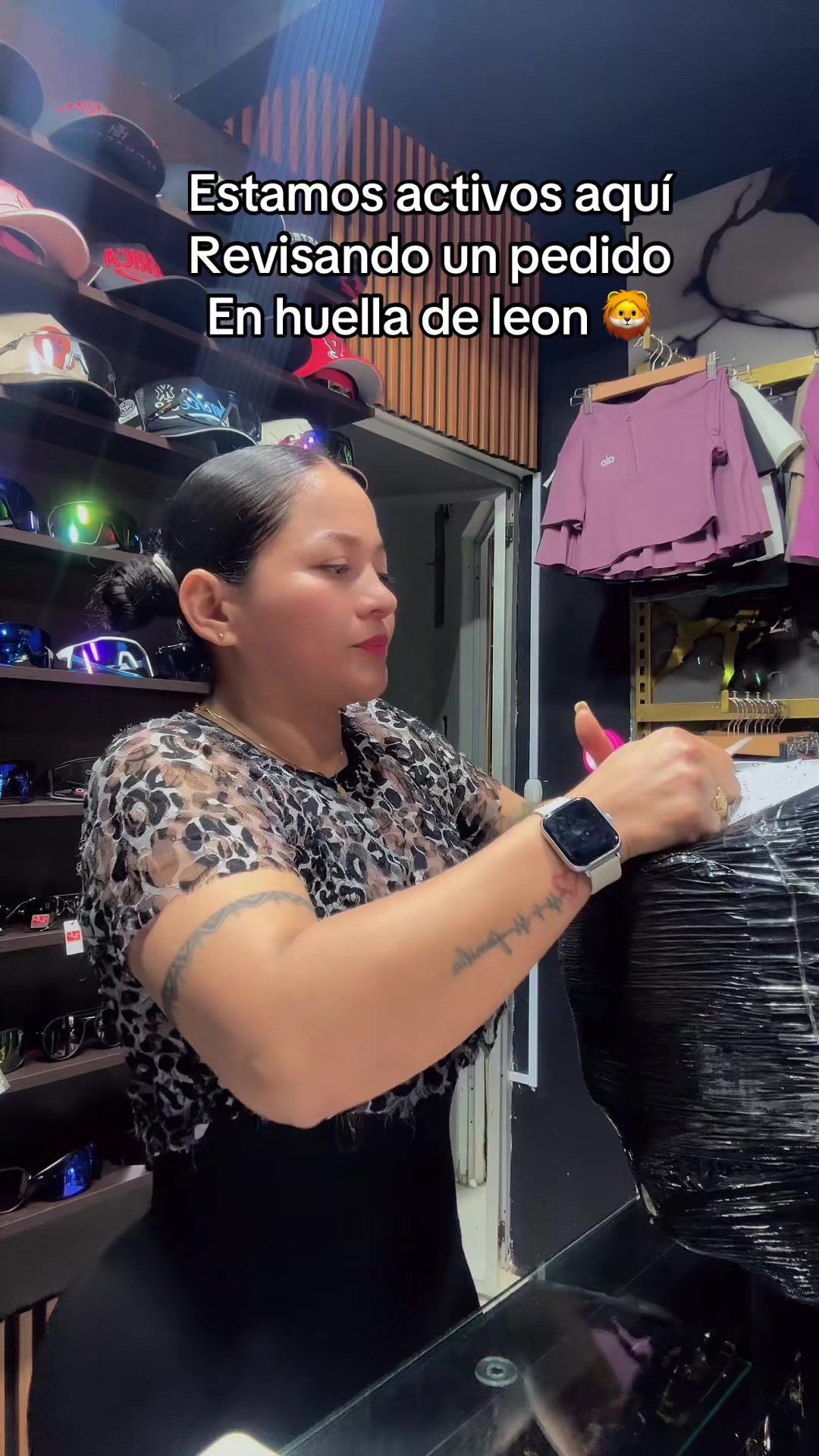 @Viviana Díaz