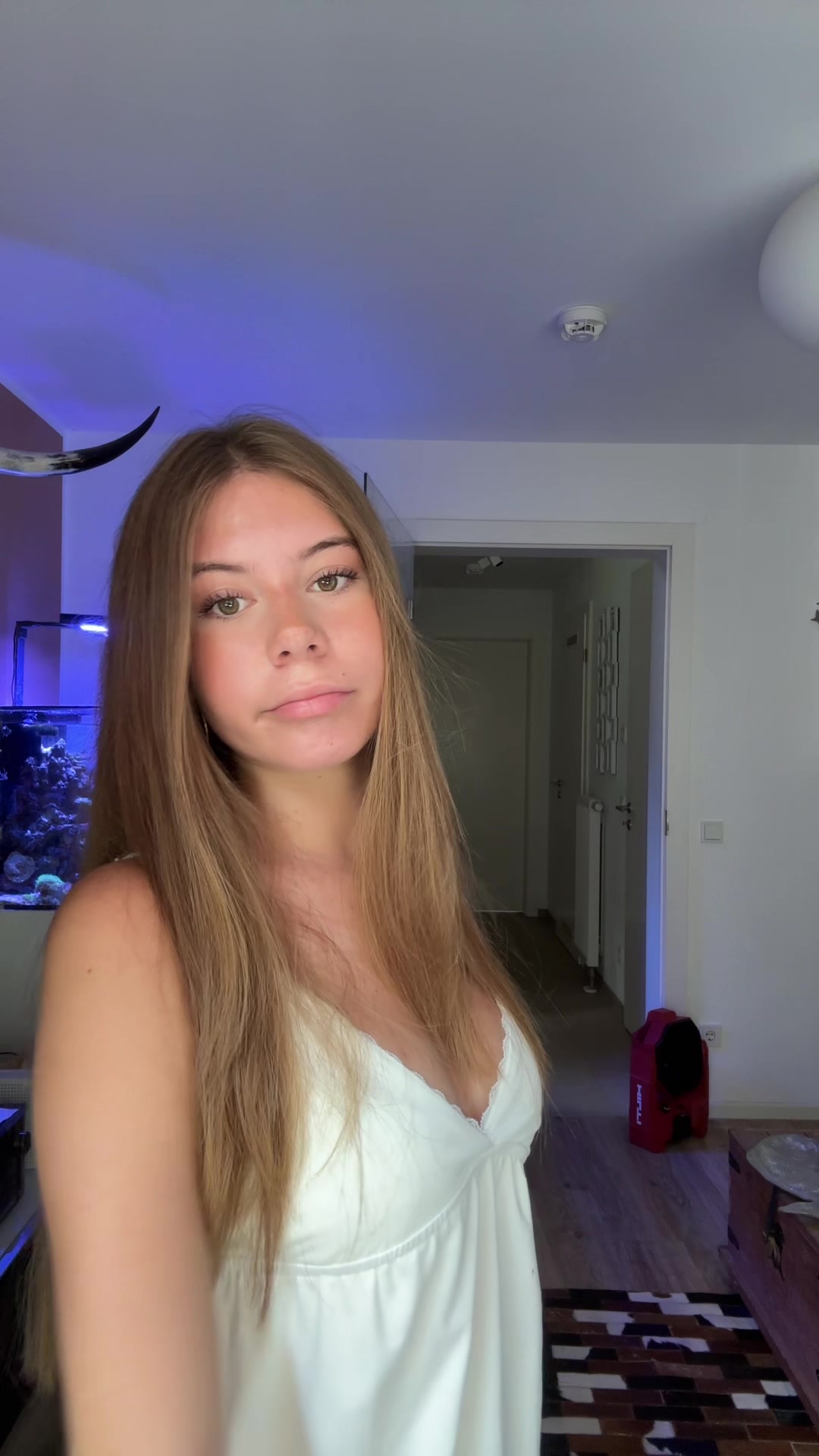 @Amélie