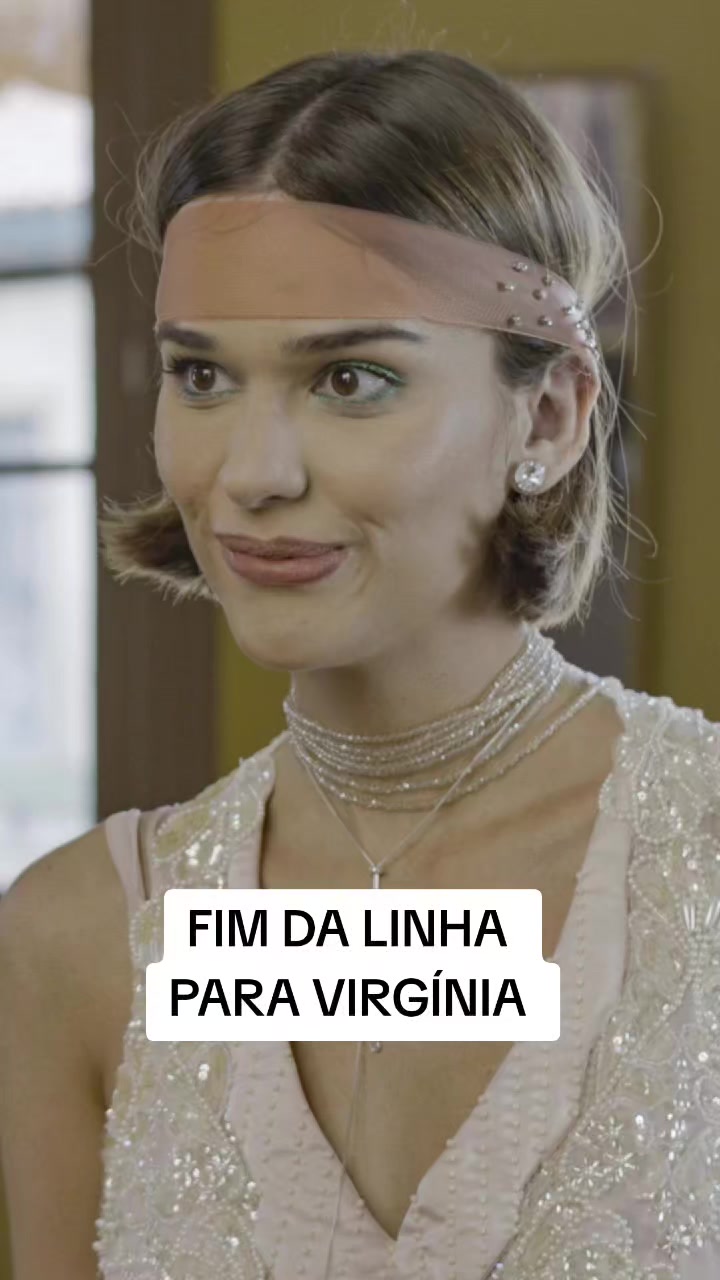 @tvcomnovelas