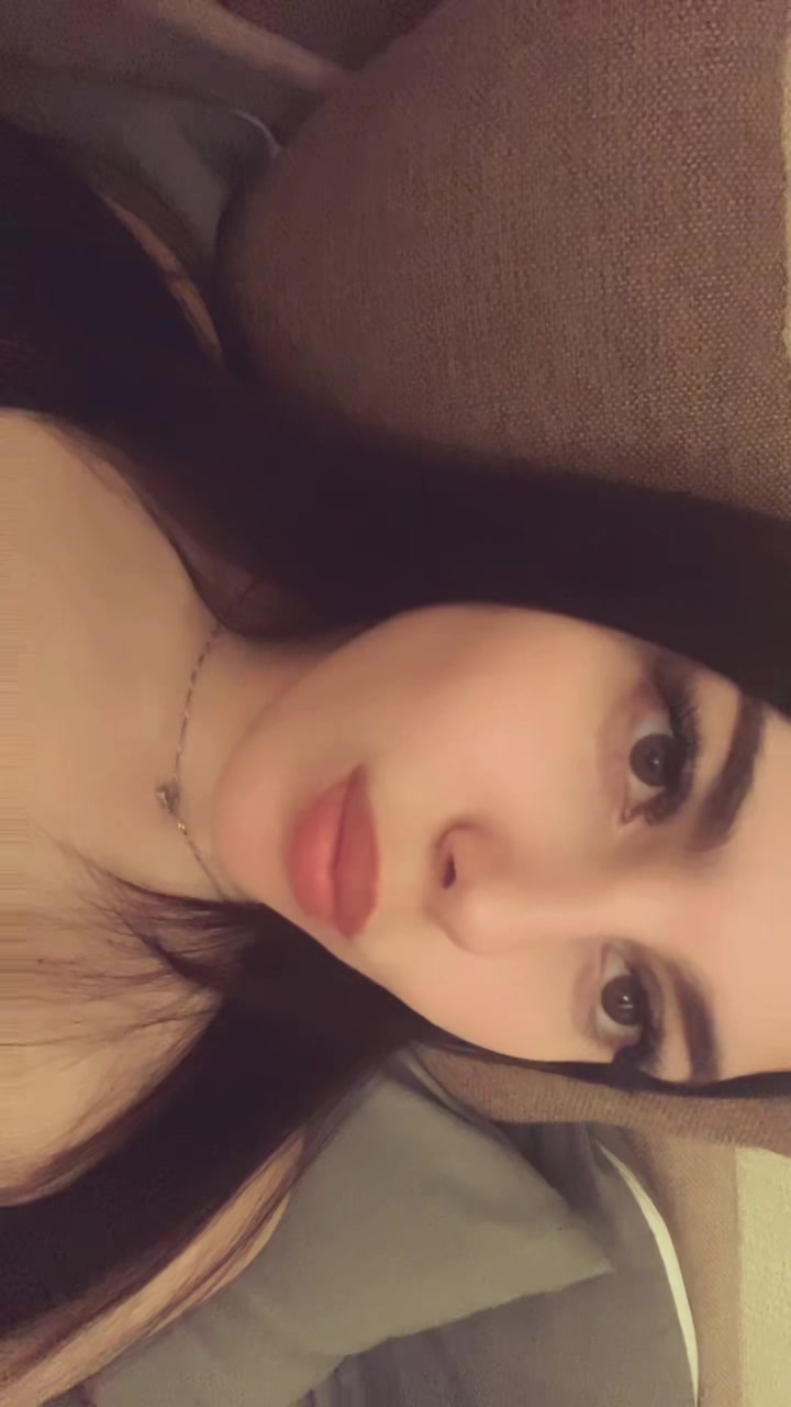 @๐๐
