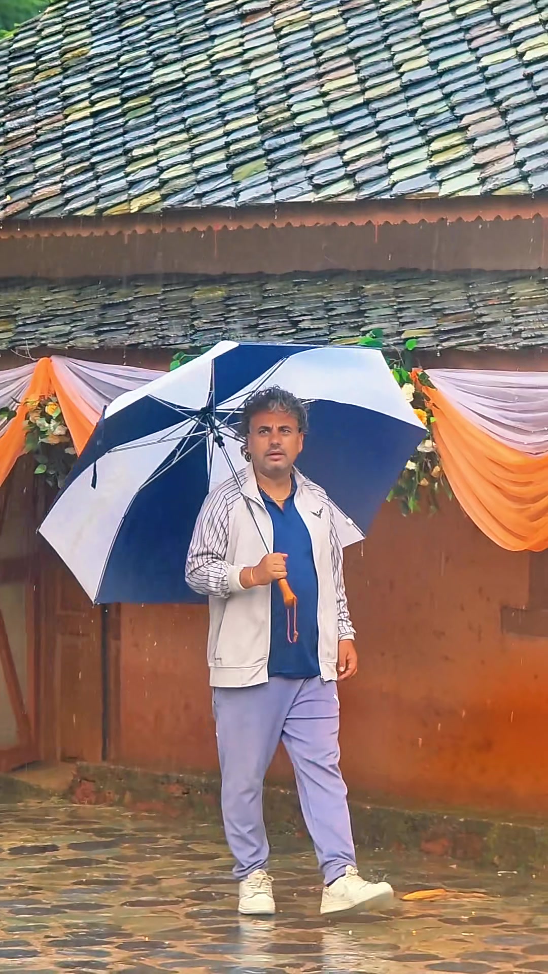@Ramji Lamichhane