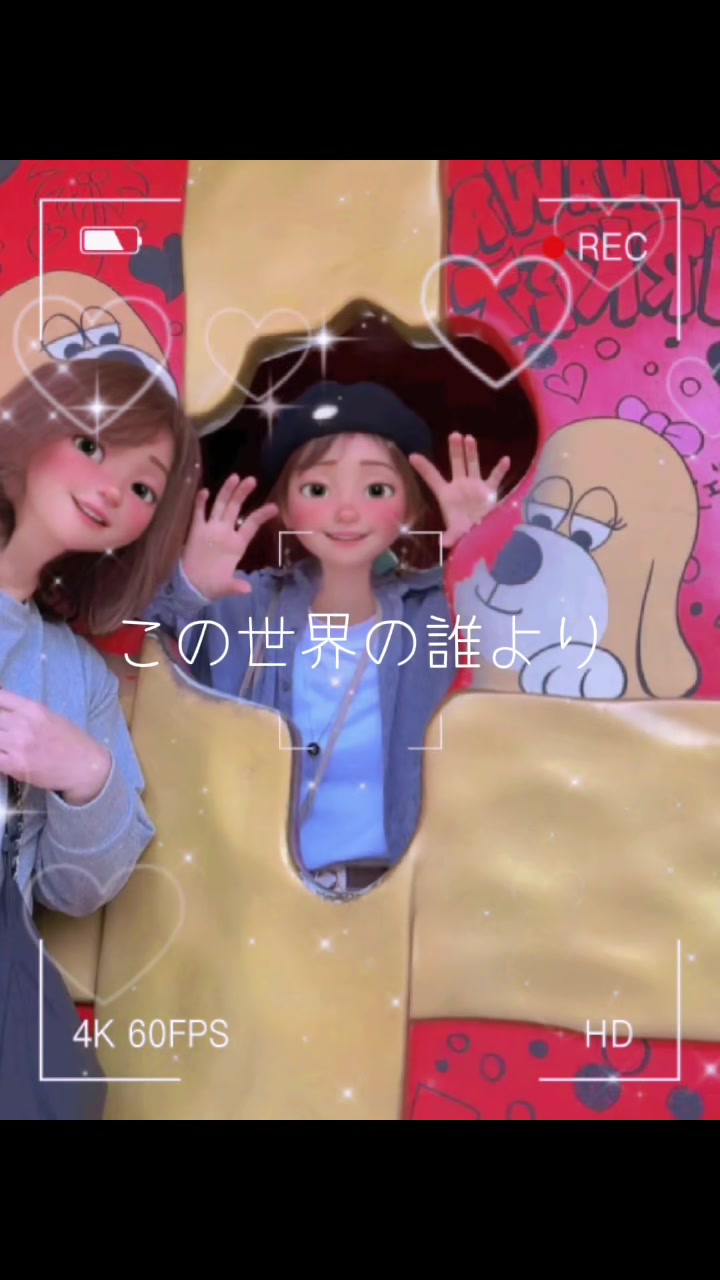 @☆MIU☆